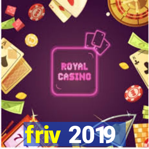 friv 2019